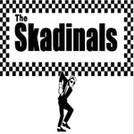 The Skadinals