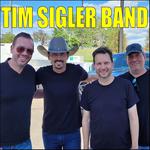 Shakopee Bowl (TIM SIGLER BAND)