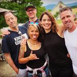 Stringtown Band (Maryland)