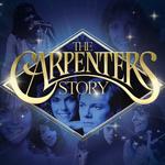 The Carpenters Story