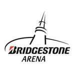 Bridgestone Arena