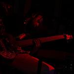 Red Light Palm Beach @ 7p