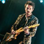 Krissy Matthews Band