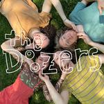 The Doozers