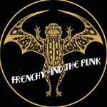 Frenchy and the Punk