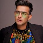 Jass Manak