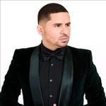 Larry Hernandez