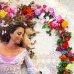 Nimbin MardiGrass 2026