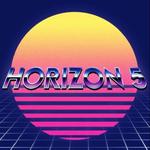 Horizon Five