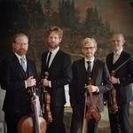 Danish String Quartet