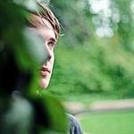 Benoît Pioulard