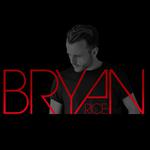 Bryan Rice