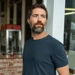 Josh Turner