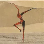 Dave Matthews Band