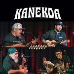 KANEKOA at the Chico Women's Club