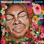 Stephanie Anne Johnson