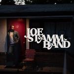 Joe Stamm Band