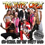 Too Hype Crew