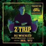 Z-Trip