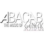 Abacab - The Music Of Genesis