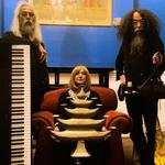 Acid Mothers Temple & The Melting Paraiso U.F.O. (Official)
