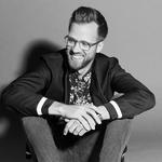 Josh Wilson Backyard Concert 