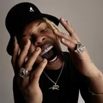 Nasty C