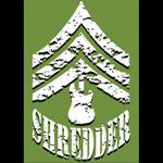 Veteran's Charity Event