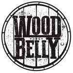 Wood Belly