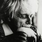 György Ligeti