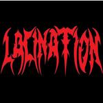 Lacination