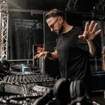 Mark Dekoda