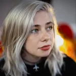 Sav Madigan