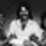 Tony Orlando & Dawn