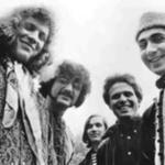 Country Joe and the Fish