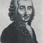 Luigi Boccherini