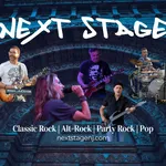 NextStageNJ