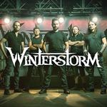Winterstorm