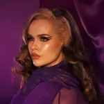 Ina Forsman