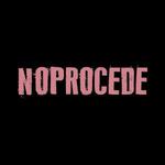 NoProcede
