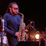 Immanuel Wilkins