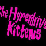 The Hyperdrive Kittens