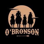 O'Bronson