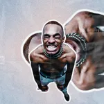 JonoJono