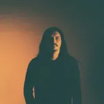 Caleb Elliott