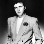 David Essex