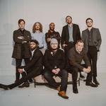 St. Paul and the Broken Bones