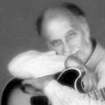 Roberto Menescal