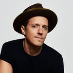 Jason Mraz