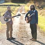 Brother Other live at Back East Brewing